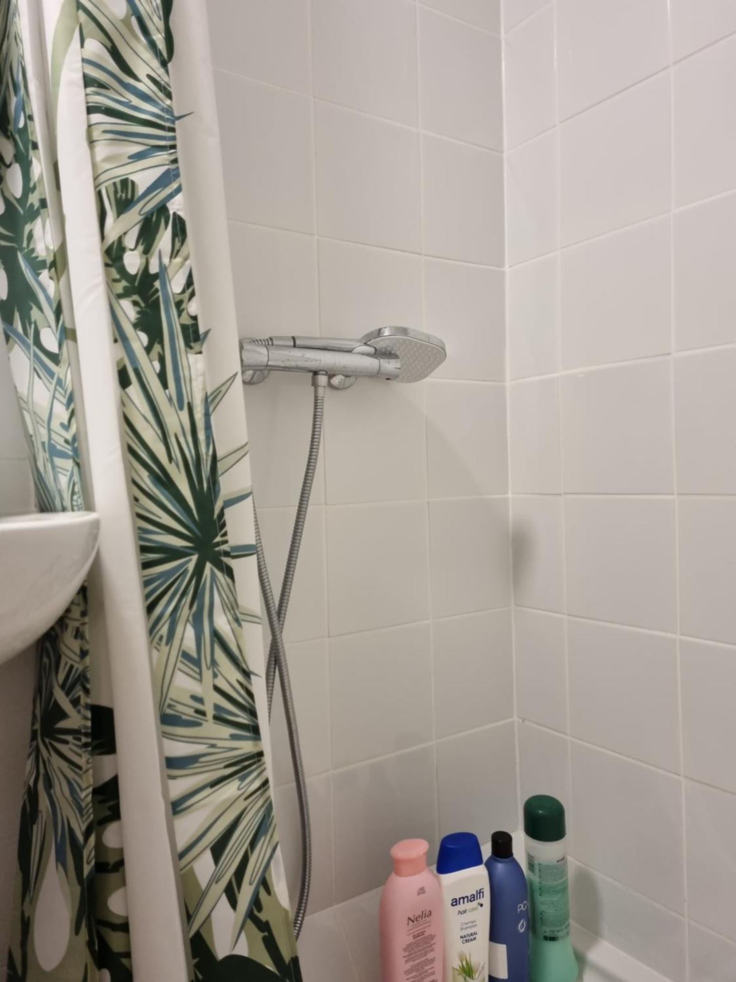 Comfortable One Bedroom Apartment Fuengirola Kültér fotó