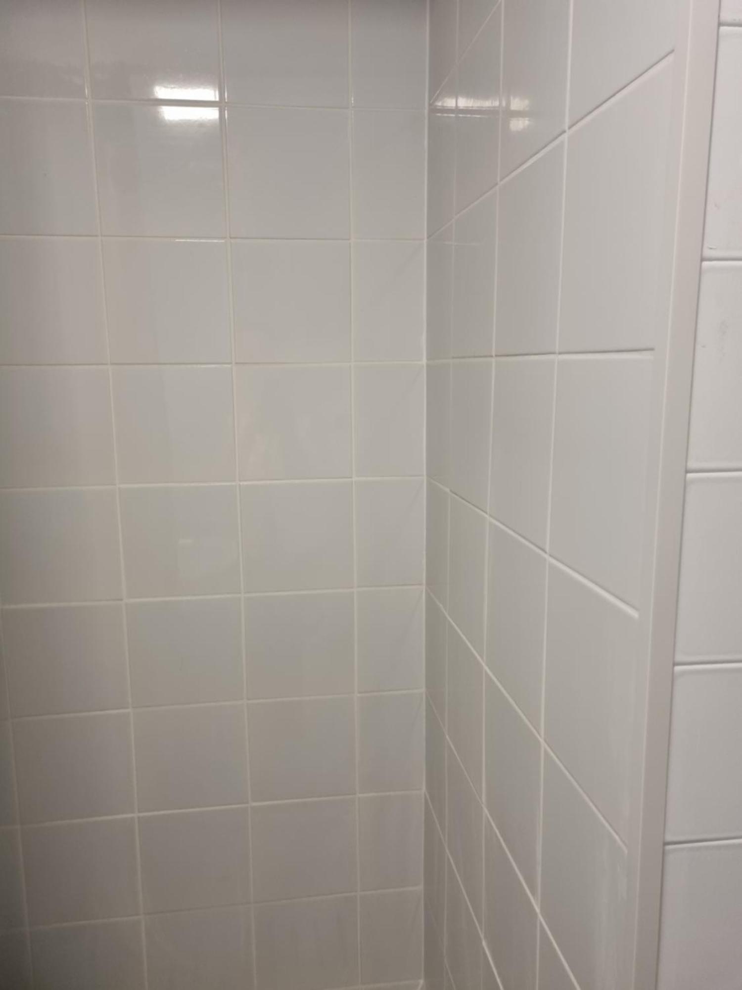 Comfortable One Bedroom Apartment Fuengirola Kültér fotó